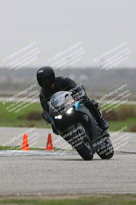 media/Nov-30-2025-TrackDaz (Sun) [[d8b22663df]]/C Group/Session 1 (Sweeper)/